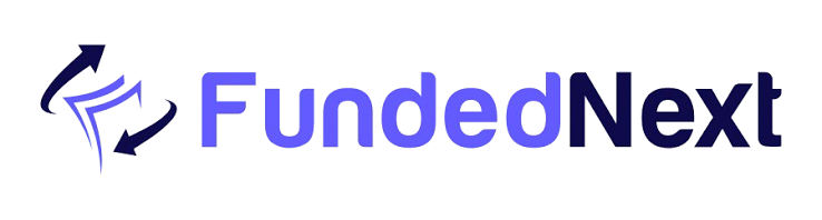 Funded next