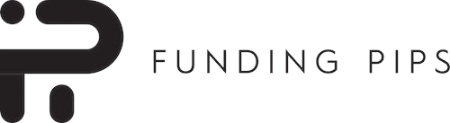Funding Pips
