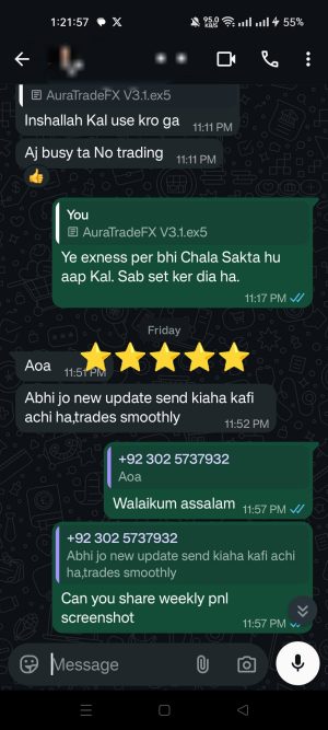 Customer Review 2