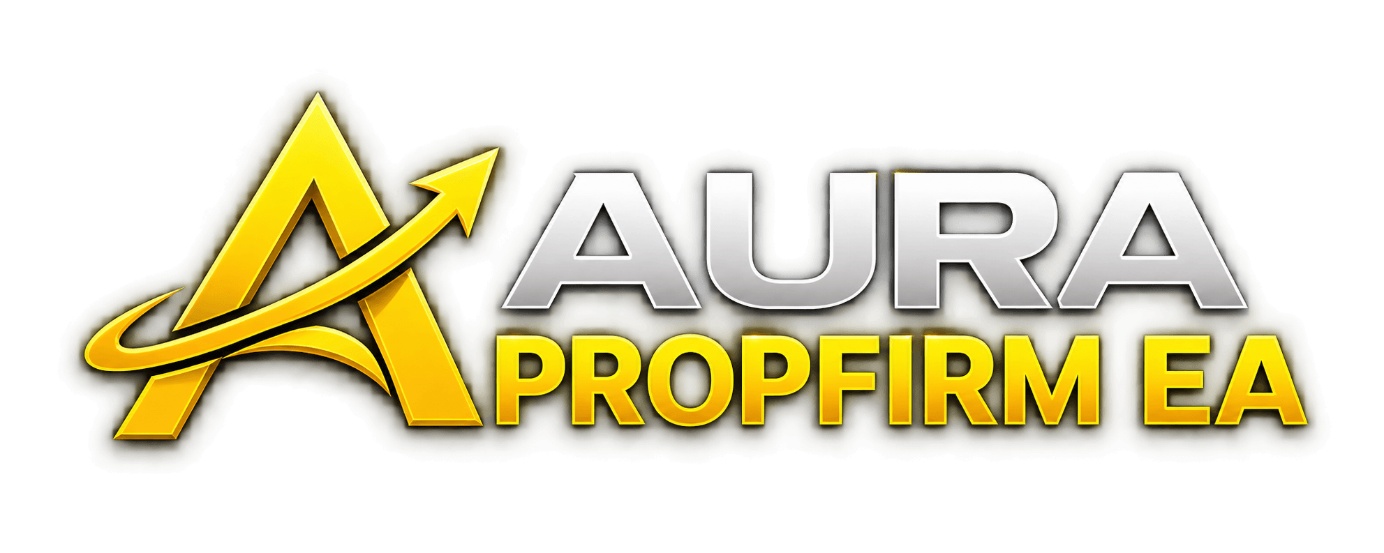 Aura Prop Firm MT5 EA